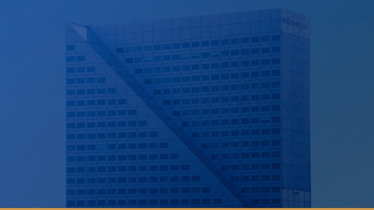 Scp Segenco/colina