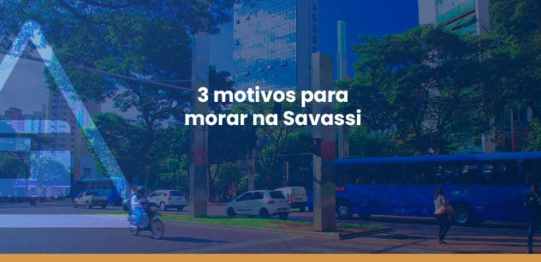 Motivos Para Morar Na Savassi Construtora Segenco