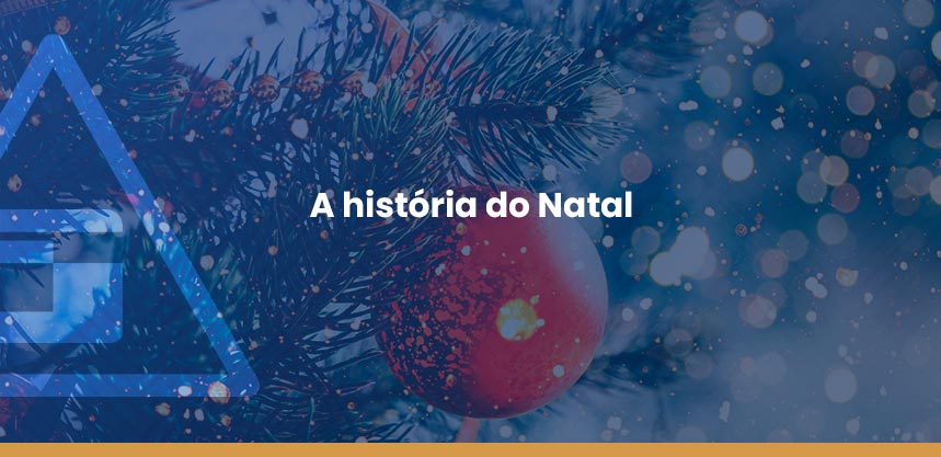 Natal