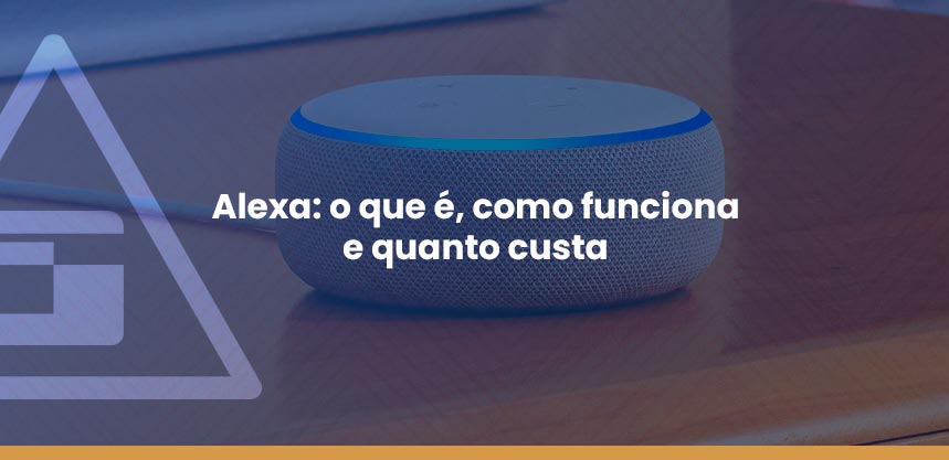 Echo dot alexa como funciona hot sale