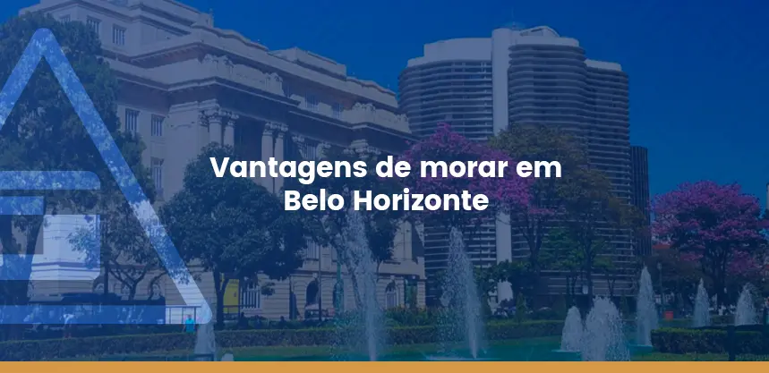 Belo Horizonte