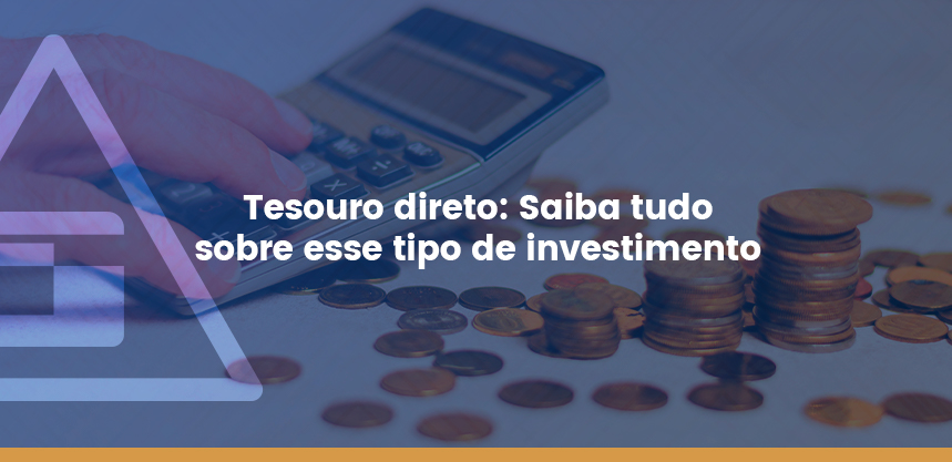tesouro direto
