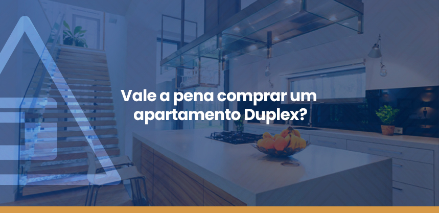 apartamento duplex