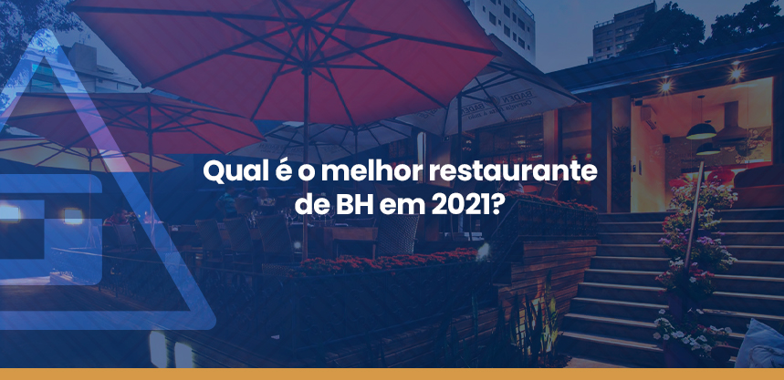 melhor restaurante