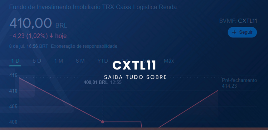 CXTL11