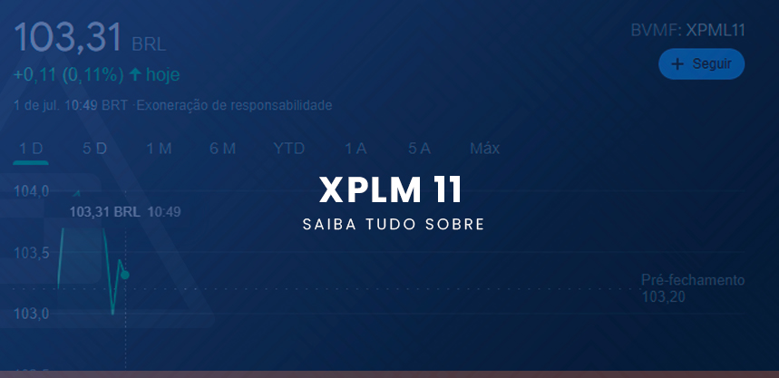XPLM 11