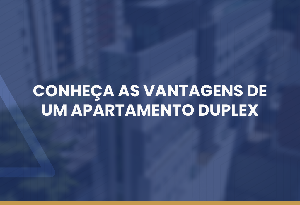 apartamento duplex