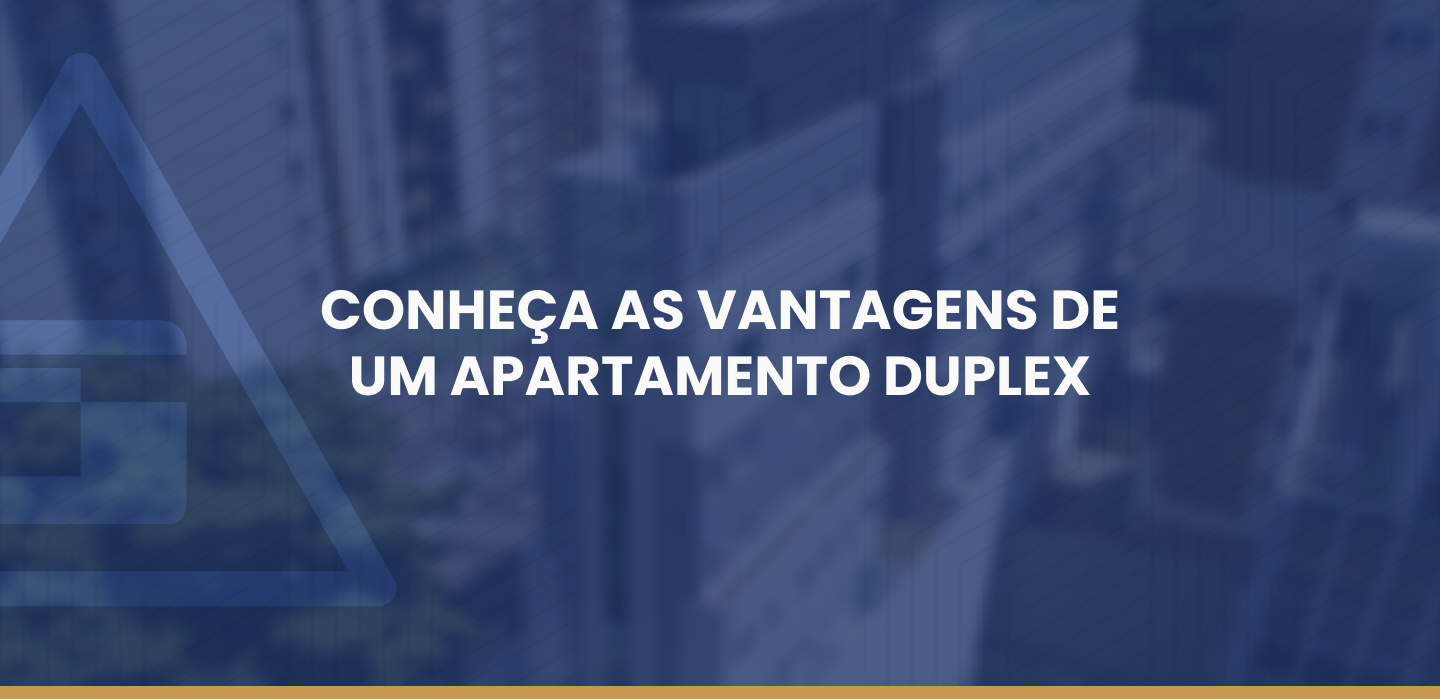 apartamento duplex