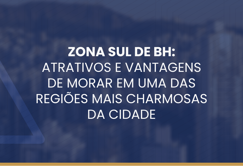 Zona Sul